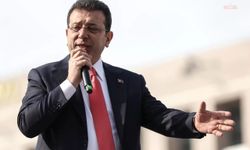 Silivri'den Tarihi Rest: "Kurultay Zorla Engellenirse Siyeteneren, Ruhen ve Bedenen Hazırız!"
