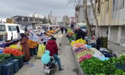 Sınav günü Adıyaman’da hayat duracak! Başkan Tutdere’den YKS adayları için ezber bozan "sessizlik" talimatı