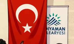 Tarkan'ın Efsane Marşı Yapay Zekâ ile Yeniden Doğdu!