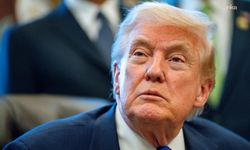 Trump’tan Hürmüz Boğazı Çıkışı: “60 Gün Geçiş Ücreti Alınmayacak”