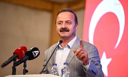 Yavuz Ağıralioğlu’ndan Erdoğan’a sert faiz yanıtı: "Recep Tayyip Erdoğan isimli biri var, 800 milyar dolar faiz ödedi"