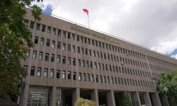 Ankara'da Şafak Operasyonu: NATO Zirvesi Öncesi Örgütlere Ağır Darbe!