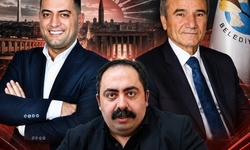 CHP MYK Toplanırken Kulisler Çalkalanıyor: Malatya İl Başkanlığı İçin Ankara’da Koltuk Savaşı!