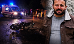 Darendelileri Yıkan Kara Haber: Haftalık Yaşam Savaşını Kaybetti, Belediye Camiası Yasta!