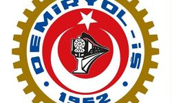 Demiryol-İş Malatya Şubesi'nde Mahkeme Kararı Sonrası Ortalık Karıştı: Koltuk Savaşı Kızışıyor!
