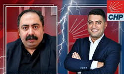 Malatya Siyasetinde Kurultay Depremi! Kılıçdaroğlu Barış Yıldız’ı Görevden Aldı, Yerine Hakan Satılmış'ı Atadı!