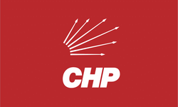 CHP'de büyük kurultay için düğmeye basıldı: Kılıçdaroğlu'ndan kurmaylarına "Güvenli Liman" talimatı!