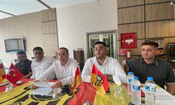 Yeni Malatyaspor İçin Birlik Çağrısı: “Kavga Değil, Kenetlenme Zamanı”