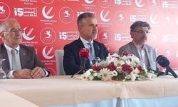 Suat Kılıç’tan NATO Zirvesi Menüsüne Sert Tepki: "Liderlerin Ne Yediği Konuşuldu, Savunma Krizleri Unutuldu!"