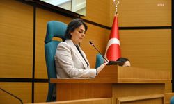 Üsküdar Belediyesi'ndeki Soruşturmada Sinem Dedetaş ve 3 Kişi Tutuklandı
