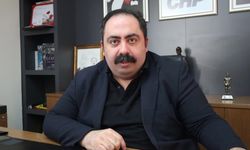 CHP'de 'Fatura Hatası' Kazanı Kaynıyor: "18 Milyon TL'lik Borç" İddiasına Barış Yıldız'dan Sert Yanıt!