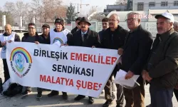 Milyonların Gözü Kulağı Bu Rakamlardaydı: TÜİK Haziran Ayı Enflasyonunu Açıkladı, Memur ve Emekli Zammı Netleşti!