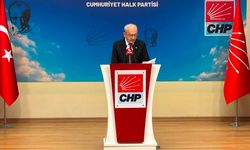 Kılıçdaroğlu’ndan NATO Zirvesi Mesajı: “Türkiye NATO’nun İleri Karakolu Değildir”