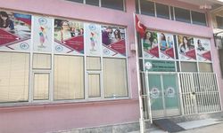 Yargıtay'dan 13 Sporcunun Öldüğü Yurt Binası İçin Bozma Kararı: Beraat Eden Sanığa Ceza İsteniyor!