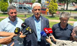 Malatya’da Kayısı Krizinde Flaş İddia: "Beş İhracatçı Üreticinin Boğazını Sıkıyor, TMO Hemen Alım Yapmalı!"