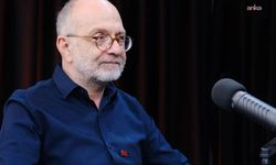 15 Temmuz’un 10. Yılında Ezber Bozan Çıkış! Kemal Okuyan Sordu: "Buralarda Bir Başarısızlık Gören Var Mı?"