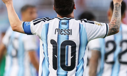 2026 Dünya Kupası'nda Son 32 Turuna Çılgın Kapanış! Messi ve Arkadaşları Ecel Terleri Döktü