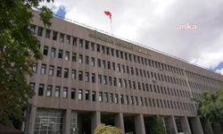 22 İlde Dev Yasa Dışı Bahis Operasyonu: 231 Milyon Liralık Para Trafiği Deşifre Edildi!