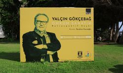 60 Yıllık Görsel Şölen Bodrum'da Kapılarını Açtı: Anadolu'nun Ruhunu Yansıtan Eserler Sanatseverlerle Buluşuyor!