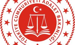 81 İlde Yeni Dönem Başlıyor: Terör Soruşturmalarına Neşter Vuruldu!