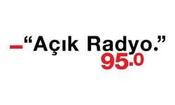Açık Radyo Lisans İptalini Anayasa Mahkemesi’ne Taşıdı: Basın Özgürlüğü İhlal Edildi!