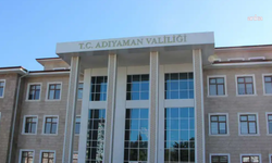 Adıyaman'da Ölüm Saçan Sularda Radikal Karar: Valilik İl Genelinde Tamamen Yasakladı!