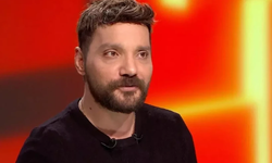 'Ahbaplar' Operasyonunda Şok Gelişme: Oğuzhan Uğur Dahil 9 Kişiye Tutuklama Talebi!