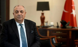 AK Parti'de Tarih Çatlağı! Tuğrul Türkeş’ten Bakan Tekin’in "Kurtuluş Savaşı" Sözlerine Şok Tepki: Noktayı Koydu
