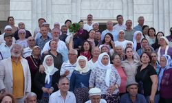 Akbelen’in Simgesi Esra Işık’a Hapis Cezası Yağdı: "Biz Onurumuzu Savunduk!"