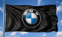 Alman Otomotiv Devinde Deprem: BMW 8 Bin Çalışanıyla Yollarını Ayırıyor!