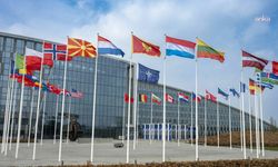Ankara'da Tarihi NATO Zirvesi!: İşte Nefes Kesen Dev Programın Tüm Detayları!