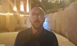 Artvin’de Gece Yarısı Hareketliliği! NATO Zirvesi Öncesi Gözaltına Alınan 6 Kişi Hakkında Flaş Karar!