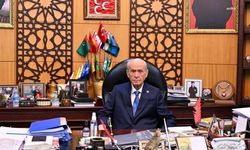 Bahçeli’den Siyasette Ezber Bozan "CHP ve Hazine Yardımı" Çıkışı: Milyarlık Bütçe İçin Etik Paylaşım Çağrısı!