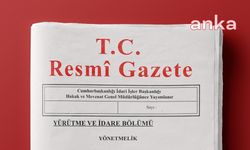Bakanlık Düğmeye Bastı: Tam 115 Maden Sahası İhaleye Çıkarılıyor!