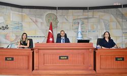 Balıkesir'de Su Savaşları: AK Parti Su İndirimine Ret Oyu Verdi!