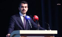 Başkentte Deprem Etkisi: Çankaya Belediye Başkanı Hüseyin Can Güner Dahil 31 Kişi İçin Tutuklama Talebi!