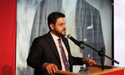 BTP Lideri Hüseyin Baş'tan ABD Sert Tepki: "Plan Çok Açık; Osmanlı Havucu ile Türkiye'yi Bölüp Parçalamaktır"