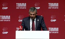 "Bir Kere Yarıştık, Onda Da Ben Yendim!" Özgür Özel'den Erdoğan'a ve İçi Boş Planlara Tarihi Rest!