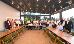 CHP’de Butlan Kararıyla Başlayan İstifa Furyası Zirvede: İstanbul İl ve İlçe Yönetimleri İstifa Etti!
