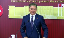 CHP’de Fırtına Kopuyor: "Çok Yakında Bambaşka Bir Yola Çıkıyoruz!"
