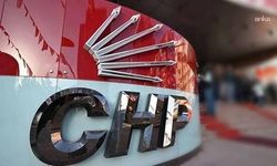 CHP’de Kritik Gün: "Kılıçdaroğlu'nun Özel Masası" Yarın İlk Kez Toplanıyor!