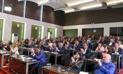 CHP’de Yeni Parti Sürecinde Kritik Gün! 90’ı Aşkın Vekilden Kurucular Kurulu İçin İmza