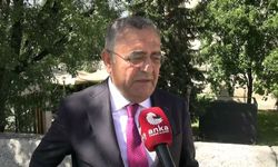 CHP'de Tarihi Yol Ayrımı: Özgür Özel Yeni Partiyi Açıkladı, Milletvekilleri ve İl Başkanları Yola Çıktı!