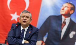CHP’de "Yeni Parti" Mesaisi ve Dev Geçiş Haritası Açıklandı!