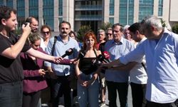 CHP'nin 'Figüran' Haberine Suç Duyurusu: Gazeteciler Adliyede İfade Verdi