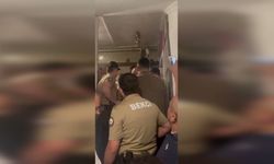 Çilingir Marifetiyle İl Başkanlığına Girildi! CHP’li Murat Emir’den Sert Tepki: "Siyasi Acizlik!"