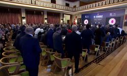 Cumhurbaşkanı Erdoğan'dan tarihi uyarı: "FETÖ tehdidi karantinaya alındı ama tehlike halen devam ediyor!"
