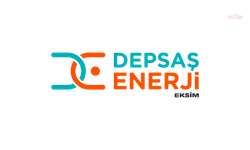 DEPSAŞ Enerji Düğmeye Bastı: Şanlıurfa'daki Sulama Birliklerinin Elektriği Kesildi!