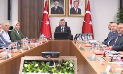 Dijital Dünyada Suçlulara Geçit Yok: Bakan Çiftçi’den Sıfır Tolerans Mesajı!