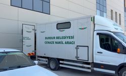 8 Yaşındaki Ela’nın Ölümünde Kahreden Anestezi Şüphesi: Diş Koltuğunda Kalbi Durdu!